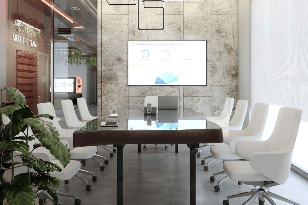 office interior design companies in Dubai3