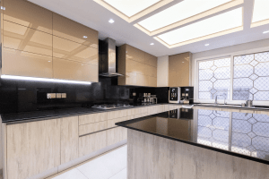 home interior design in Dubai