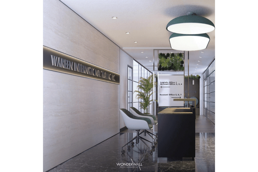interior design office in Dubai1