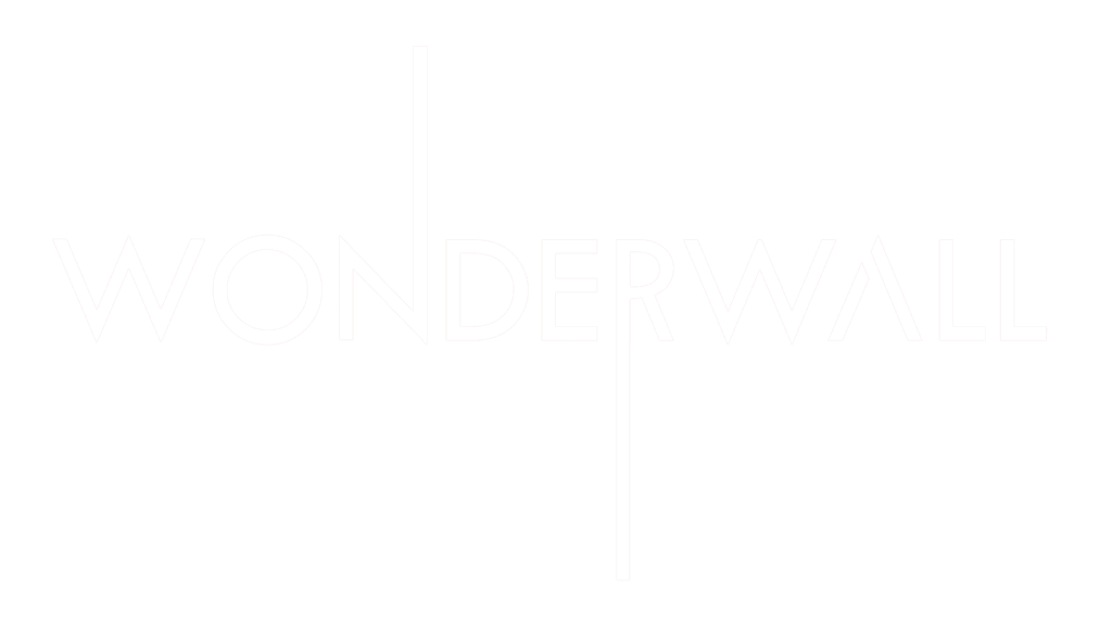 Wonderwall:interior design and fit out companies in Dubai