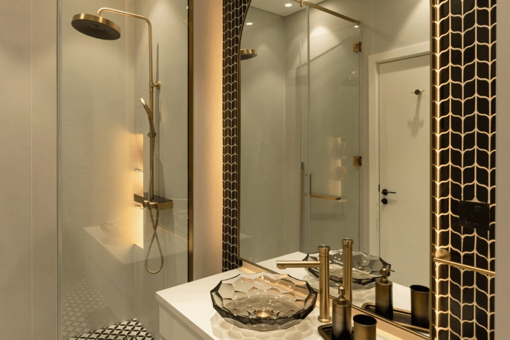 top interior fit out companies in Dubai