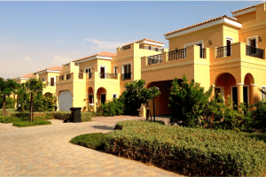 Villa Renovation for The Villa, Dubailand: The Complete Guide