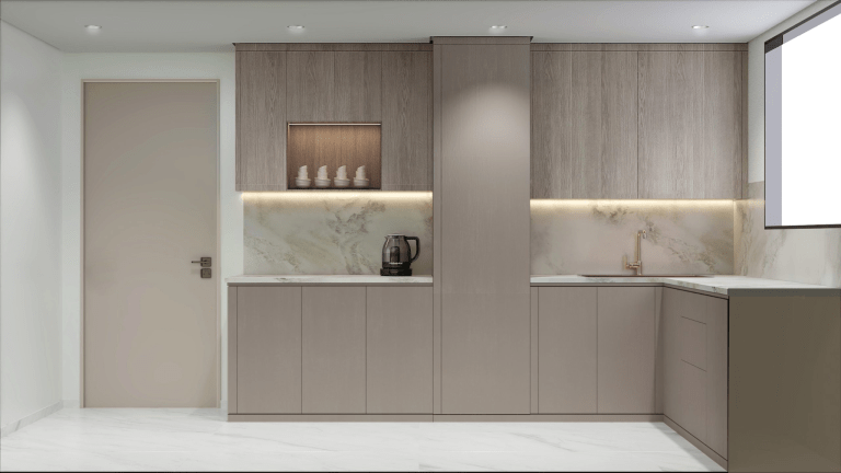 home interior design in Dubai